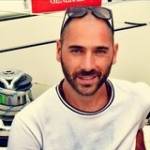 Claudio Mirasole Profile Picture