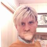 Christian Brailsford Profile Picture