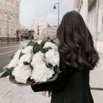 Emma Lee Profile Picture