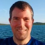 Andrew DiGiovanni Profile Picture