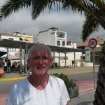 Cees van Osch Profile Picture