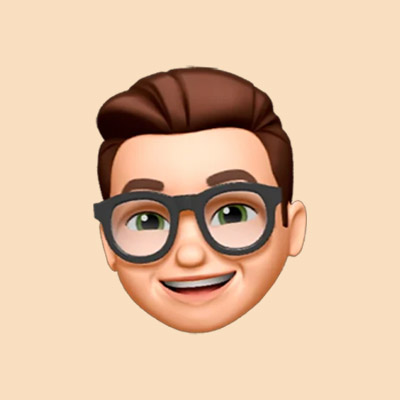 Norberto Profile Picture