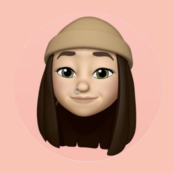 miguelholden Profile Picture